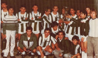 /album/fotos-del-recuerdo/nueva-estrella-del-mar-serie-honor-vicecampeon-recopa-ano-1985-gpt-jpg/